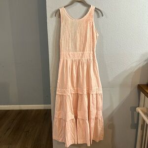 Pampelone women dress